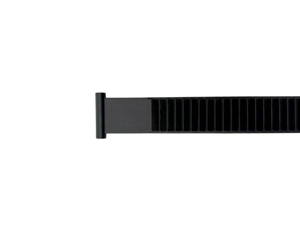 UV14-B Nahaufnahme